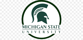 Michigan State University USA